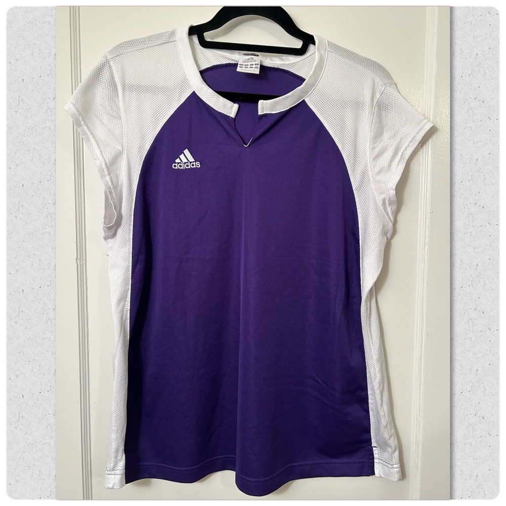 Adidas top